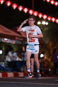 BIB: 
                            <button type="button" onclick="openModal(23320574)" class="btn btn-primary btn-sm float-right btn-popup" data-toggle="modal" data-target=".modal-high-quality">
                        <i class="fas fa-shopping-cart"></i> Add to Cart
                    </button>
                                            <button type="button" onclick="isThisMe(23320574, true)" class="btn btn-success btn-sm float-right btn-popup btn-isme hidden" data-toggle="tooltip" data-placement="bottom" title="นี่คือรูปของคุณใช่ไหม คลิกที่นี่เพื่อเอาเข้าอัลบั้ม">
                        <i class="fas fa-plus"></i> Add to album
                    </button>
                    <button type="button" onclick="isThisMe(23320574, false)" class="btn btn-warning btn-sm float-right btn-popup btn-isnotme hidden">
                        <i class="fas fa-ban"></i> Remove from album
                    </button>